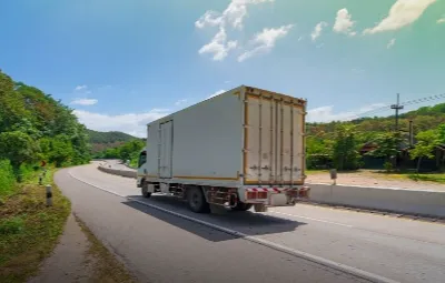 İzmir Hemşin | Bulaşık Makinesi Taşıma